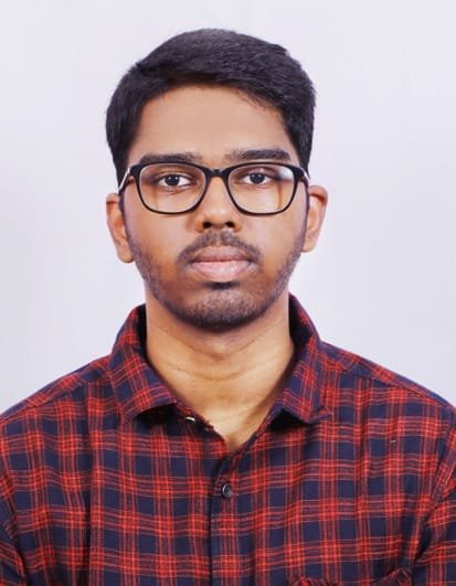 Dheeraj Gaddam, Director at RABI AGRO