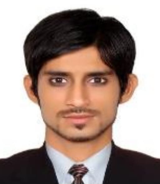 Mirza Mahatab Baig, Director at RABI AGRO